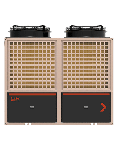 專注于新能源與環(huán)保科技的國(guó)際化創(chuàng)新企業(yè)，公司集產(chǎn)品研發(fā)、生產(chǎn)、銷售及服務(wù)于一體，主營(yíng)空氣能熱泵、凈水、凈化器等產(chǎn)品
