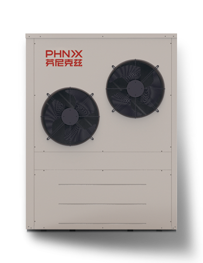 專注于新能源與環(huán)?？萍嫉膰H化創(chuàng)新企業(yè)，公司集產(chǎn)品研發(fā)、生產(chǎn)、銷售及服務(wù)于一體，主營空氣能熱泵、凈水、凈化器等產(chǎn)品