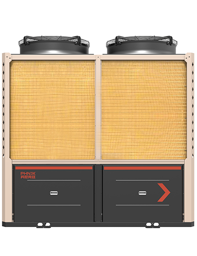 專注于新能源與環(huán)保科技的國際化創(chuàng)新企業(yè)，公司集產(chǎn)品研發(fā)、生產(chǎn)、銷售及服務(wù)于一體，主營空氣能熱泵、凈水、凈化器等產(chǎn)品