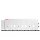 污泥干化機(jī)